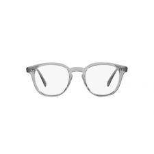 Oliver Peoples OV5454U 1132 szemüvegkeret