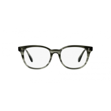 Oliver Peoples OV5457U 1705 szemüvegkeret