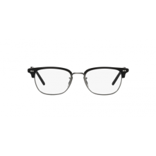 Oliver Peoples OV5468 1005 szemüvegkeret