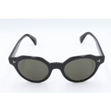 Oliver Peoples OV IRVEN 5378S 1005/71 napszemüveg