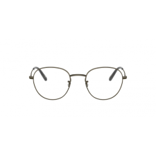 Oliver Peoples Piercy OV1281 5289 szemüvegkeret