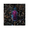  Oliver Tree - Alone In A Crowd (Vinyl LP (nagylemez))