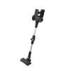 Oliver Voltz OV51001M
