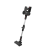 Oliver Voltz OV51001M
