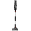 Oliver Voltz OV51001Q