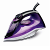 Oliver Voltz OV51050