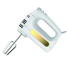 Oliver Voltz OV51110 kézi mixer