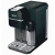 Oliver Voltz OV51171I5