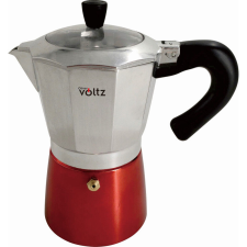 Oliver Voltz OV51173H6 kávéfőző