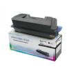 OLIVETTI Utángyártott OLIVETTI PG2150 Toner B1073 25.000 oldal kapacitás CartridgeWeb