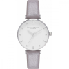 Olivia Burton Női karóra Olivia Burton OB16AM144 (Ø 30 mm)