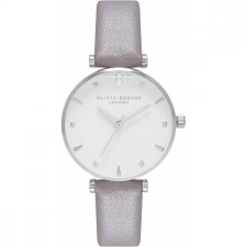Olivia Burton Női karóra Olivia Burton OB16AM144 (Ø 30 mm) karóra