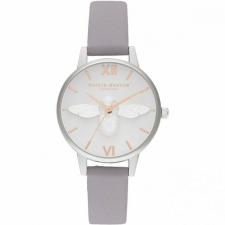 Olivia Burton Női karóra Olivia Burton OB16AM163 (Ø 30 mm) karóra