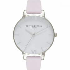 Olivia Burton Női karóra Olivia Burton OB16BDW34 (Ø 38 mm) karóra