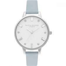 Olivia Burton Női karóra Olivia Burton OB16BJ01 (Ø 34 mm) karóra