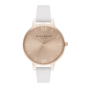 Olivia Burton Női karóra Olivia Burton OB16DE08 (Ø 34 mm)