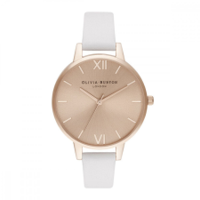 Olivia Burton Női karóra Olivia Burton OB16DE08 (Ø 34 mm) karóra