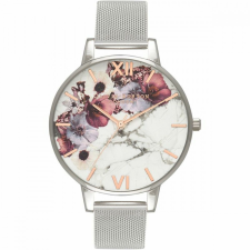 Olivia Burton Női karóra Olivia Burton OB16MF09 (Ø 38 mm) karóra