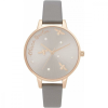 Olivia Burton Női karóra Olivia Burton OB16PQ03 (Ø 34 mm)