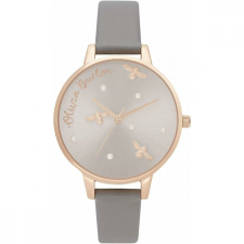 Olivia Burton Női karóra Olivia Burton OB16PQ03 (Ø 34 mm) karóra