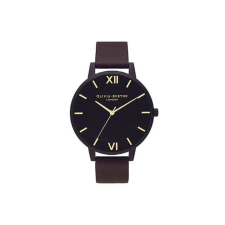 Olivia Burton Női karóra Olivia Burton OB16SH06 (Ø 40 mm) karóra