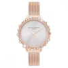 Olivia Burton Női karóra Olivia Burton OB16US50 (Ø 30 mm)