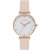 Olivia Burton Női OLIVIA BURTON OB16AM95 30 MM karóra