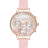 Olivia Burton Női OLIVIA BURTON OB16CGS07 34 MM karóra