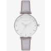 Olivia Burton OB16AM144 női karóra