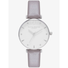 Olivia Burton OB16AM144 női karóra karóra