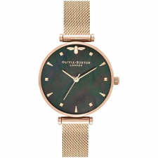 Olivia Burton OB16AM145 női karóra karóra