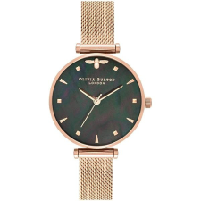 Olivia Burton OB16AM145 női karóra karóra