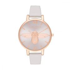 Olivia Burton OB16AM158 női karóra karóra