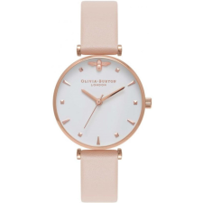 Olivia Burton OB16AM95 női karóra karóra