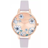 Olivia Burton OB16AN03 női karóra