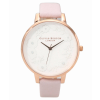 Olivia Burton OB16AR01 női karóra