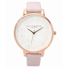  OLIVIA BURTON OB16AR01 Női karóra karóra