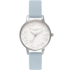 OLIVIA BURTON OB16AR03 Női karóra