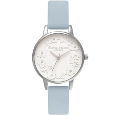  OLIVIA BURTON OB16AR03 Női karóra karóra
