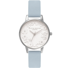 Olivia Burton OB16AR03 Női karóra karóra