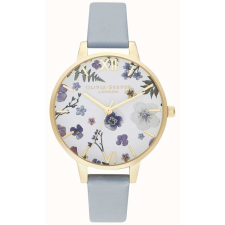 Olivia Burton OB16AR08 női karóra karóra