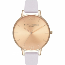 Olivia Burton OB16BD110 női karóra karóra