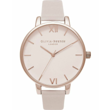 Olivia Burton OB16BD95 női karóra karóra