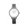 OLIVIA BURTON OB16BDW06 Női karóra
