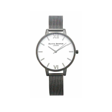 Olivia Burton OB16BDW06 Női karóra karóra