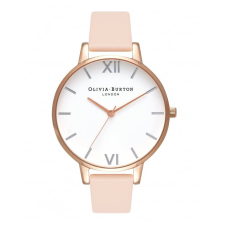 Olivia Burton OB16BDW21 női karóra karóra