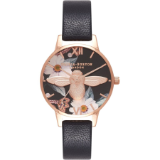 Olivia Burton OB16BF05 női karóra karóra