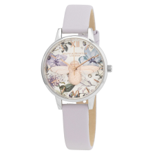 Olivia Burton OB16BF22 női karóra karóra
