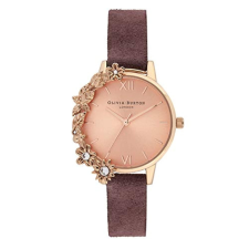 Olivia Burton OB16CB21 női karóra karóra
