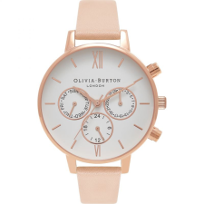 Olivia Burton OB16CG88 női karóra karóra